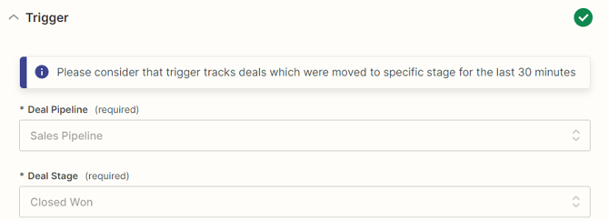 3-Jan-02-2026-02-49-25-2700-PM