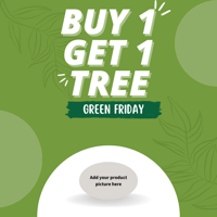 3-Oct-28-2025-10-31-07-5902-AM