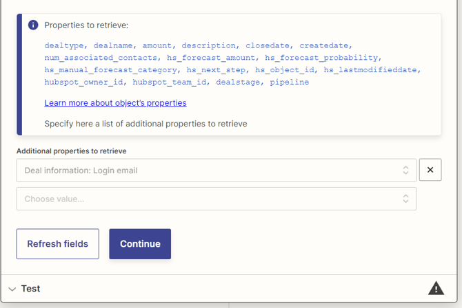4-Jan-02-2026-02-49-40-2528-PM