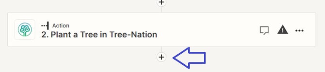 6-Jan-02-2026-02-50-32-0548-PM