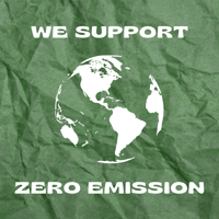 6-Oct-28-2025-10-31-08-6916-AM