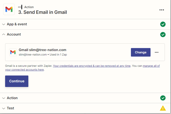 7-Jan-02-2026-02-50-48-0907-PM