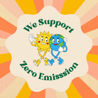 7-Oct-28-2025-10-31-08-2246-AM