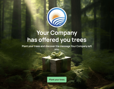 Do I have to register on Tree-Nation to plant a tree 2