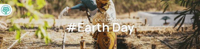 Earthday b