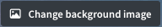 Screenshot 2024-12-16 at 18.59.39