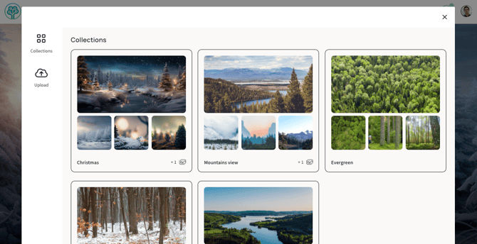 Screenshot 2024-12-16 at 18.59.56