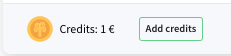Screenshot 2024-12-16 at 19.14.30