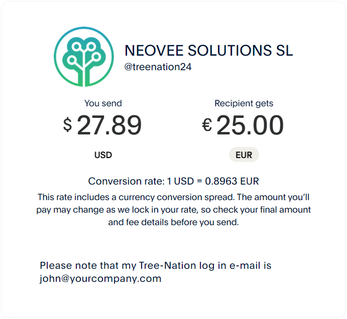 Pay%20via%20bank%20transfer%20or%20PayPa
