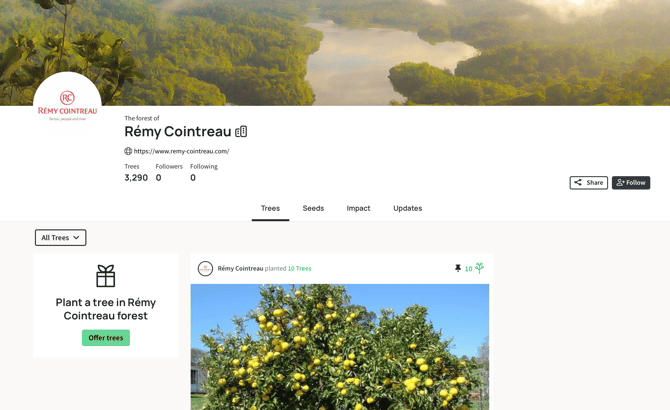 Screenshot 2025-03-03 at 16.23.27