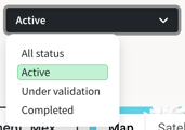Screenshot 2025-06-14 at 13.47.15