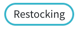 Restocking