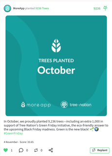 Screenshot 2025-10-28 at 10.19.06