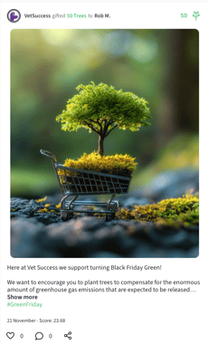 Screenshot 2025-10-28 at 10.20.06