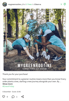 Screenshot 2025-10-28 at 10.20.49