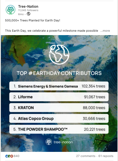 Screenshot 2025-11-13 at 16.21.46