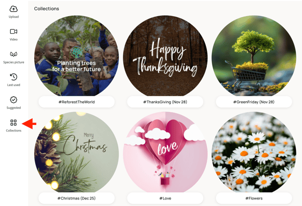 Screenshot 2025-11-27 at 14.13.36