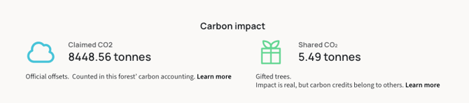 Screenshot 2025-12-18 at 15.25.56