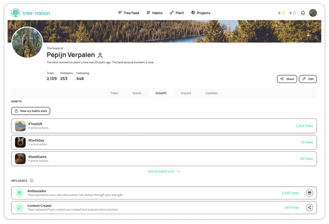Screenshot 2026-08-28 at 17.05.46