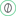 Seed icon