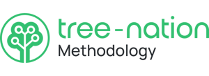 TN_Methodology