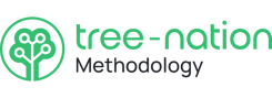 TN_Methodology