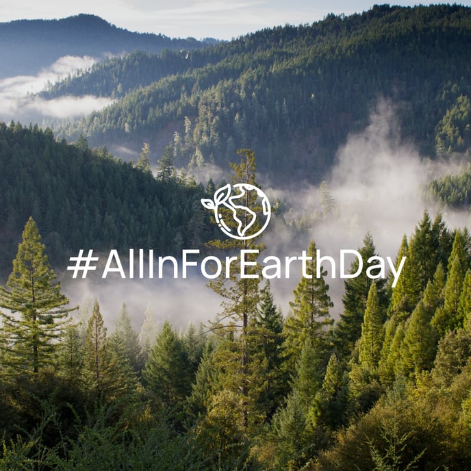 earthnews