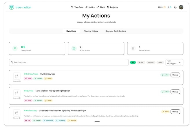 my-actions-screenshot-125