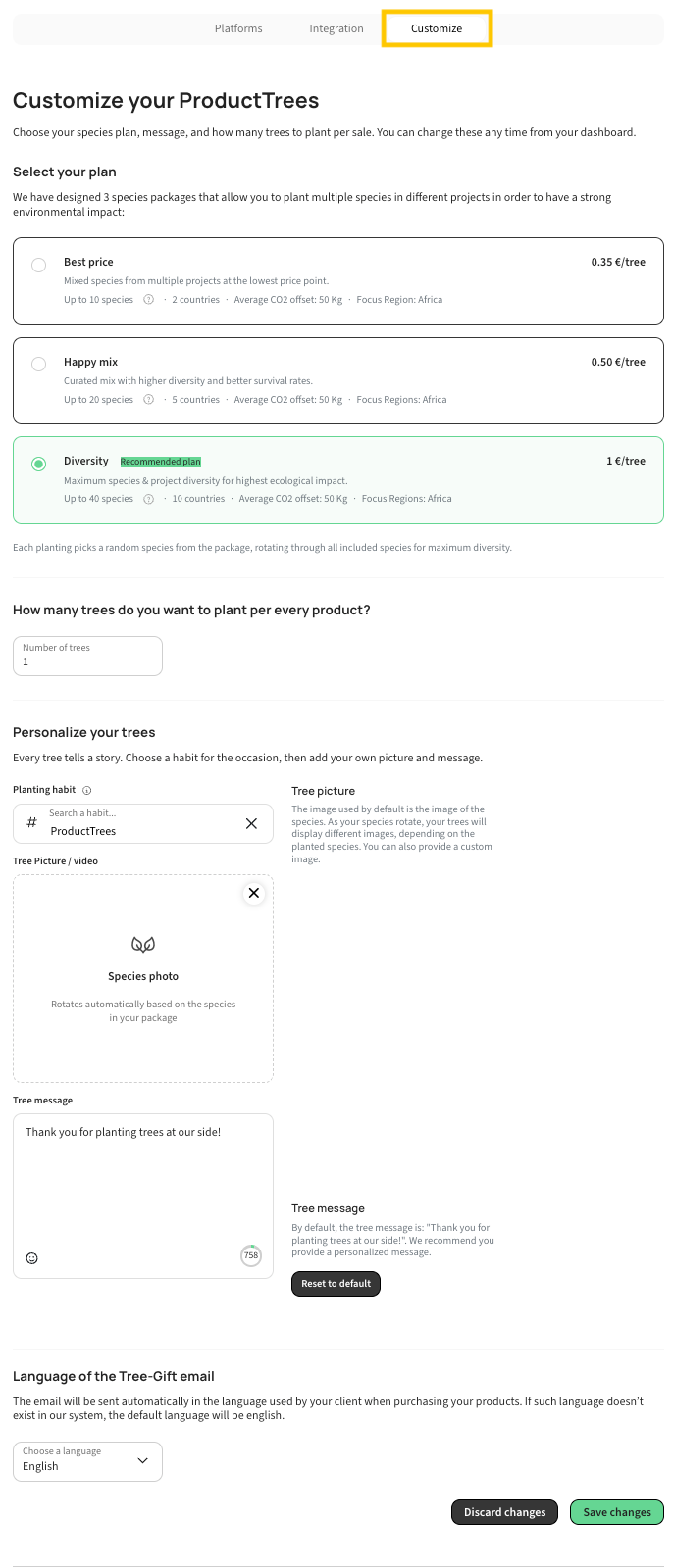 screencapture-tree-nation-offset-products-customize-shopify-2026-09-28-17_53_52