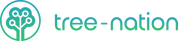 tree-nation_logo_email (1)-2.png]