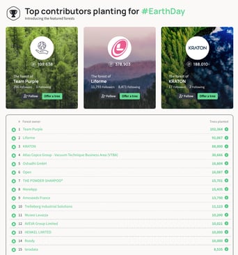 unnamed-Oct-28-2025-08-54-28-5725-AM